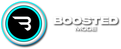 Boosted Mode